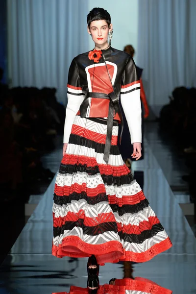 Look 26